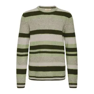 Sweater Blend BHDannie Crew image-0