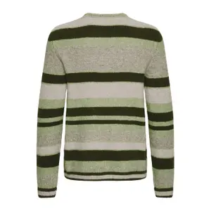 Sweater Blend BHDannie Crew image-1