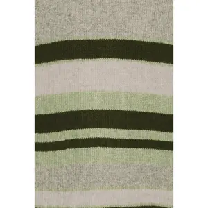 Sweater Blend BHDannie Crew image-2