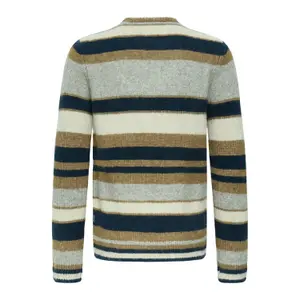 Sweater Blend BHDannie Crew image-1