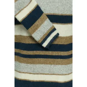 Sweater Blend BHDannie Crew image-2