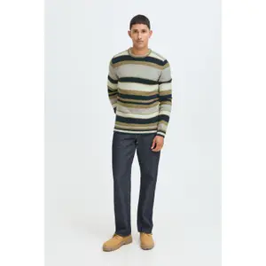 Sweater Blend BHDannie Crew image-3