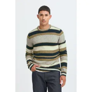 Sweater Blend BHDannie Crew image-4