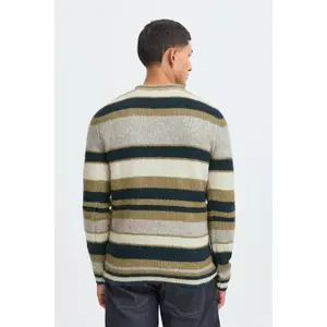 Sweater Blend BHDannie Crew image-5