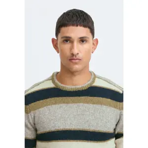 Sweater Blend BHDannie Crew image-6