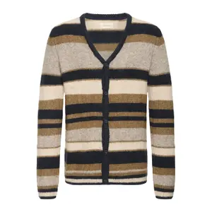 Cardigan Blend Dannie image-0