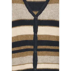 Cardigan Blend Dannie image-2
