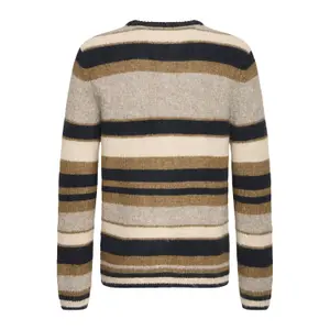 Cardigan Blend Dannie image-1