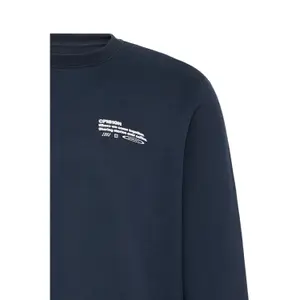 product-sibling