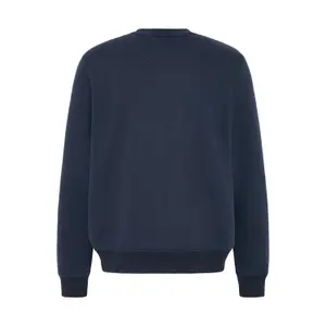 Sweatshirt Blend BHKENJI image-1