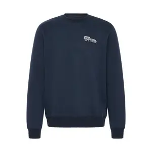 Sweatshirt Blend BHKENJI image-2