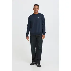 Sweatshirt Blend BHKENJI image-3