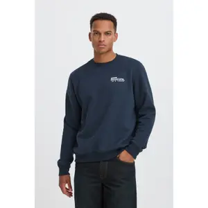 Sweatshirt Blend BHKENJI image-4