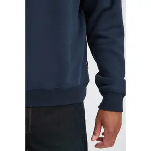 Sweatshirt Blend BHKENJI image-5