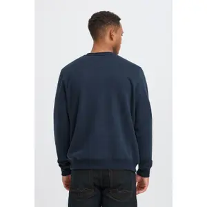 Sweatshirt Blend BHKENJI image-6