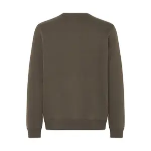 Sweatshirt Blend BHKENJI image-1