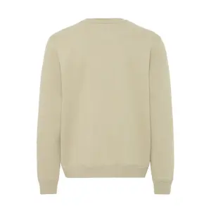 Sweatshirt Blend Bhkenji image-1
