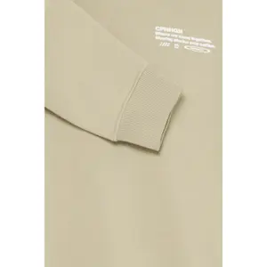 Sweatshirt Blend Bhkenji image-2