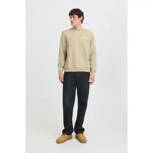Sweatshirt Blend Bhkenji image-3