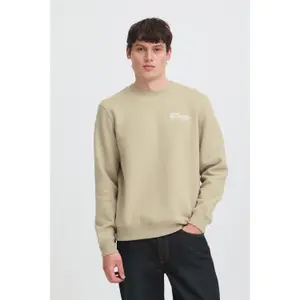 Sweatshirt Blend Bhkenji image-4