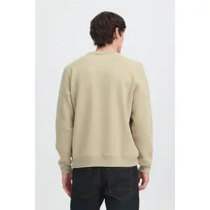 Sweatshirt Blend Bhkenji image-5