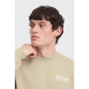 Sweatshirt Blend Bhkenji image-6