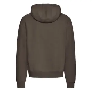 Hooded sweatshirt Blend BHLOUIS Graphic TXT image-1