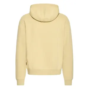 Hooded Sweatshirt Blend Bhlouis image-0