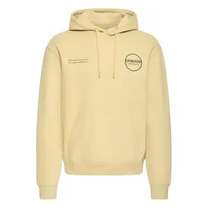 Hooded Sweatshirt Blend Bhlouis image-1