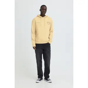 Hooded Sweatshirt Blend Bhlouis image-3
