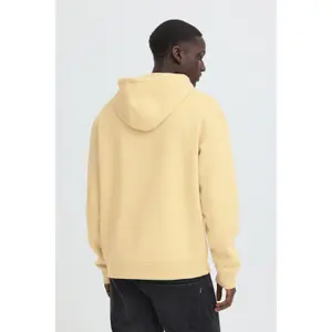 Hooded Sweatshirt Blend Bhlouis image-5