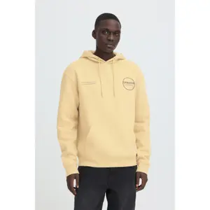 Hooded Sweatshirt Blend Bhlouis image-6