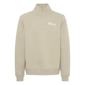 product-sibling