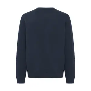Graphic sweatshirt Blend BHKEELAN image-1