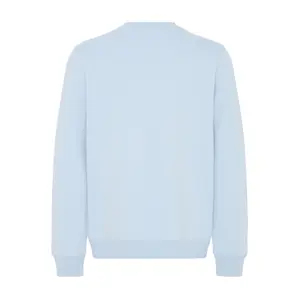 Graphic sweatshirt Blend BHKEELAN image-1