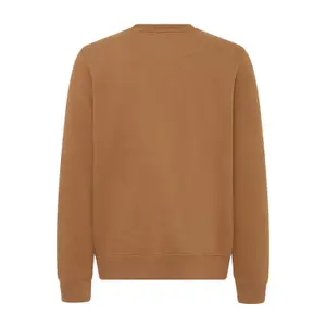 Graphic sweatshirt Blend BHKEELAN image-1