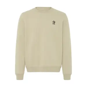 Sweatshirt Blend BHKACE image-0