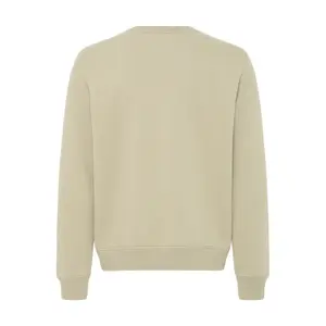 Sweatshirt Blend BHKACE image-1
