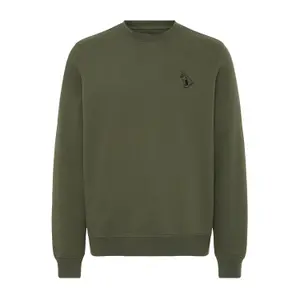product-sibling