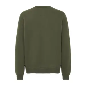 Sweatshirt Blend BHKACE image-1