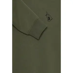 Sweatshirt Blend BHKACE image-2