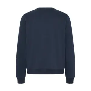 Sweatshirt Blend BHKACE image-1