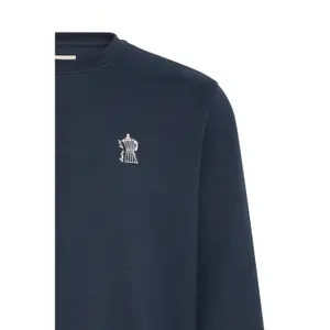 Sweatshirt Blend BHKACE image-2