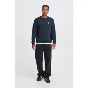 Sweatshirt Blend BHKACE image-3