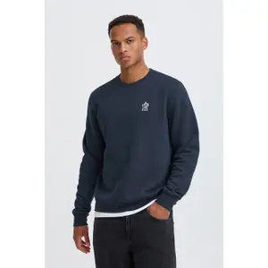 Sweatshirt Blend BHKACE image-4
