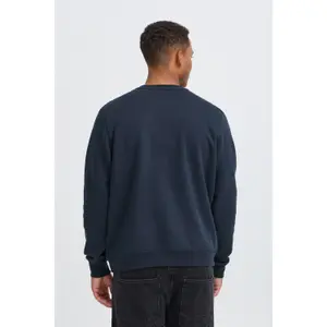 Sweatshirt Blend BHKACE image-5