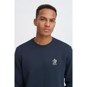 Sweatshirt Blend BHKACE image-6