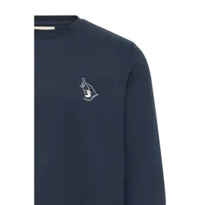 Sweatshirt Blend BHKACE image-1