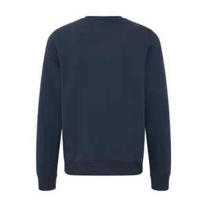 Sweatshirt Blend BHKACE image-2