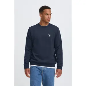 Sweatshirt Blend BHKACE image-3